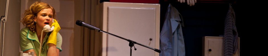 cropped-oorkaan_twitching-eye-trio_buitenstebinnen_foto-ronald-knapp-nr503-1